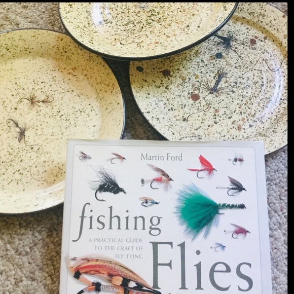 ๐ฆ CARHARTT BROWN CREW Long Sleeve TEE WOMENS LG VNPLC - Picture 12 of 16